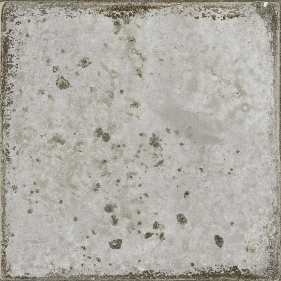 Jamaica Grey 5x5 | Young Interiors Flooring Center