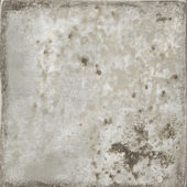 Jamaica Grey 5x5 | Young Interiors Flooring Center