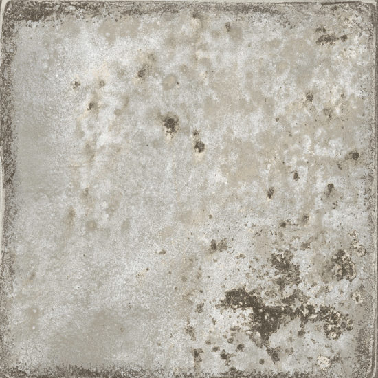 Jamaica Grey 5x5 | Young Interiors Flooring Center