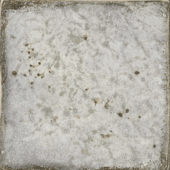 Jamaica Grey 5x5 | Young Interiors Flooring Center