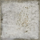 Jamaica Grey 5x5 | Young Interiors Flooring Center