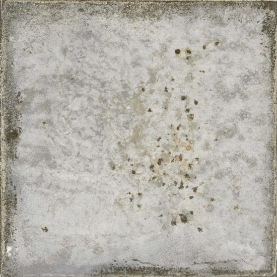 Jamaica Grey 5x5 | Young Interiors Flooring Center