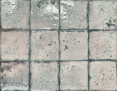 Jamaica Grey 5x5 | Young Interiors Flooring Center