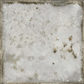 Jamaica Grey 5x5 | Young Interiors Flooring Center