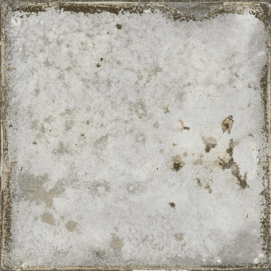 Jamaica Grey 5x5 | Young Interiors Flooring Center