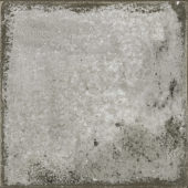 Jamaica Grey 5x5 | Young Interiors Flooring Center