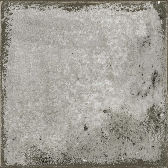 Jamaica Grey 5x5 | Young Interiors Flooring Center