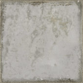 Jamaica Grey 5x5 | Young Interiors Flooring Center