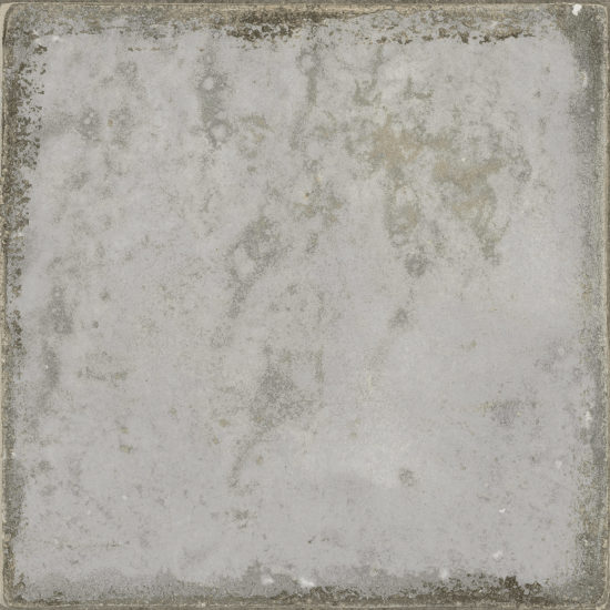 Jamaica Grey 5x5 | Young Interiors Flooring Center