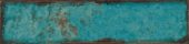 Jamaica Teal 3x11 | Young Interiors Flooring Center