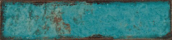 Jamaica Teal 3x11 | Young Interiors Flooring Center