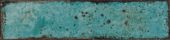 Jamaica Teal 3x11 | Young Interiors Flooring Center