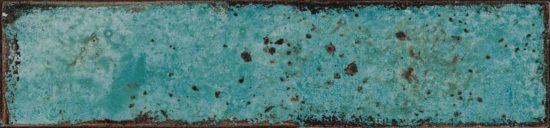 Jamaica Teal 3x11 | Young Interiors Flooring Center