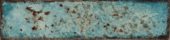 Jamaica Teal 3x11 | Young Interiors Flooring Center