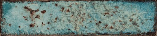 Jamaica Teal 3x11 | Young Interiors Flooring Center
