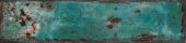 Jamaica Teal 3x11 | Young Interiors Flooring Center