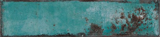 Jamaica Teal 3x11 | Young Interiors Flooring Center