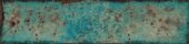 Jamaica Teal 3x11 | Young Interiors Flooring Center