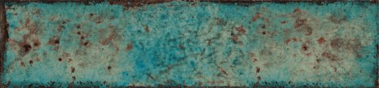 Jamaica Teal 3x11 | Young Interiors Flooring Center