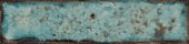 Jamaica Teal 3x11 | Young Interiors Flooring Center