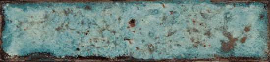 Jamaica Teal 3x11 | Young Interiors Flooring Center