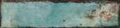 Jamaica Teal 3x11 | Young Interiors Flooring Center