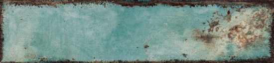 Jamaica Teal 3x11 | Young Interiors Flooring Center