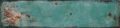 Jamaica Teal 3x11 | Young Interiors Flooring Center