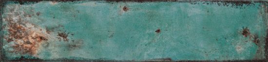 Jamaica Teal 3x11 | Young Interiors Flooring Center
