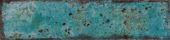 Jamaica Teal 3x11 | Young Interiors Flooring Center