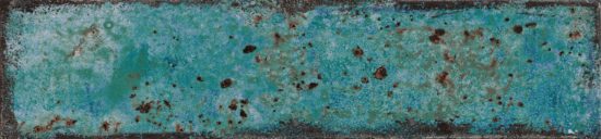 Jamaica Teal 3x11 | Young Interiors Flooring Center