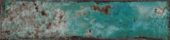 Jamaica Teal 3x11 | Young Interiors Flooring Center