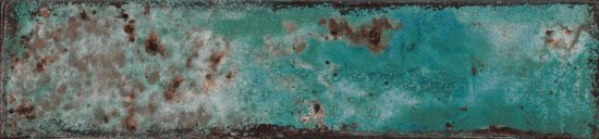 Jamaica Teal 3x11 | Young Interiors Flooring Center