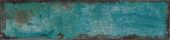 Jamaica Teal 3x11 | Young Interiors Flooring Center
