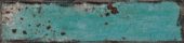 Jamaica Teal 3x11 | Young Interiors Flooring Center