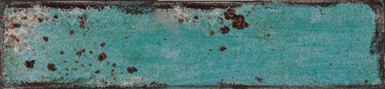 Jamaica Teal 3x11 | Young Interiors Flooring Center