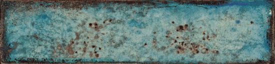Jamaica Teal 3x11 | Young Interiors Flooring Center