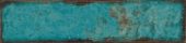 Jamaica Teal 3x11 | Young Interiors Flooring Center