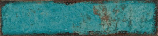 Jamaica Teal 3x11 | Young Interiors Flooring Center