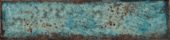 Jamaica Teal 3x11 | Young Interiors Flooring Center