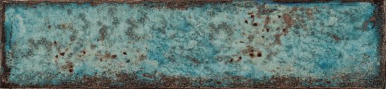 Jamaica Teal 3x11 | Young Interiors Flooring Center