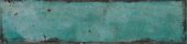 Jamaica Teal 3x11 | Young Interiors Flooring Center