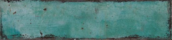 Jamaica Teal 3x11 | Young Interiors Flooring Center