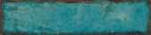 Jamaica Teal 3x11 | Young Interiors Flooring Center