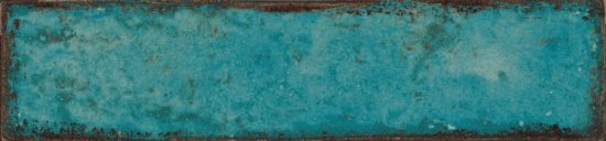 Jamaica Teal 3x11 | Young Interiors Flooring Center