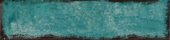 Jamaica Teal 3x11 | Young Interiors Flooring Center