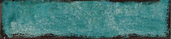 Jamaica Teal 3x11 | Young Interiors Flooring Center