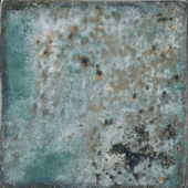 Jamaica Teal 5x5 | Young Interiors Flooring Center