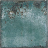 Jamaica Teal 5x5 | Young Interiors Flooring Center