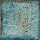 Jamaica Teal 5x5 | Young Interiors Flooring Center